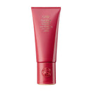 Bright Blonde For Beautiful Color Conditioner