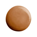 Sisleÿa Le Teint Foundation