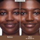 Long-Wear Tinted Moisturizer Natural Dewy SPF 30 with Hyaluronic Acid