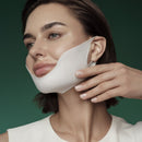 Fermitif Lifting Chin Mask