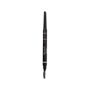 Phyto-Sourcils Design Eyebrow Pencil