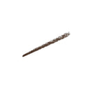 Phyto-Sourcils Design Eyebrow Pencil