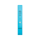 Phyto-Sourcils Design Eyebrow Pencil