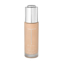 Gorgeous Even Skin Foundation