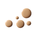 The Foundation Drops
