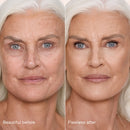 Airbrush Flawless Blur Concealer