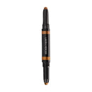 Secret Camouflage Concealer Duo Stick