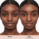 Secret Camouflage Concealer Duo Stick