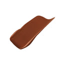 Real Flawless Weightless Perfecting Foundation