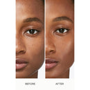 Flawless Lumière Radiance-Perfecting Foundation