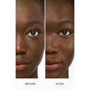 Flawless Lumière Radiance-Perfecting Foundation