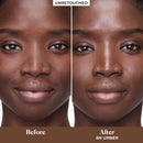 Long-Wear Tinted Moisturizer Natural Dewy SPF 30 with Hyaluronic Acid