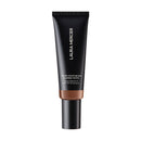 Tinted Moisturizer Blurred Matte Oil Free Broad Spectrum SPF 30