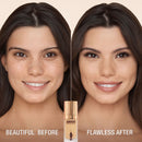 Airbrush Flawless Foundation