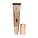 Charlotte's Beautiful Skin Foundation
