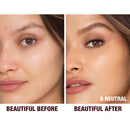 Charlotte's Beautiful Skin Foundation
