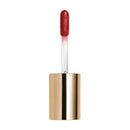 Le Phyto Gloss