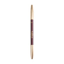 Phyto-Khol Perfect Eye Pencil
