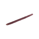 Phyto-Khol Perfect Eye Pencil