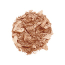 Le Phyto-Blush
