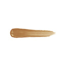Stylo Lumiere Highlighter Pen