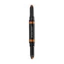Secret Camouflage Concealer Duo Stick