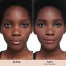 Secret Camouflage Concealer Duo Stick