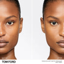 Traceless Soft Matte Concealer