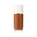 Real Flawless Weightless Perfecting Foundation