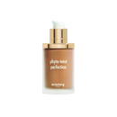 Phyto-Teint Perfection