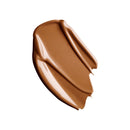 Flawless Fusion Ultra-Longwear Concealer