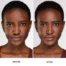 Flawless Fusion Ultra-Longwear Concealer