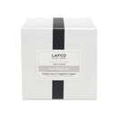 Star Magnolia Candle
