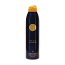 Clean Conscious Antioxidant Sunscreen Mist SPF 30