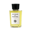 Colonia Eau De Cologne Spray