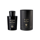 Zafferano Eau de Parfum