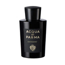 Zafferano Eau de Parfum