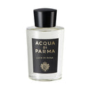 Luce di Rosa Eau de Parfum