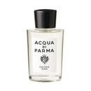 Colonia Pura Eau de Cologne