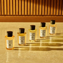 Colonia Essenza Eau De Cologne