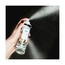 Moon Landing Anti-Humidity Spray
