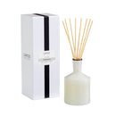 Champagne Reed Diffuser