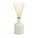 Champagne Reed Diffuser