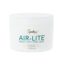 Air-Lite Daily Lift For Legs