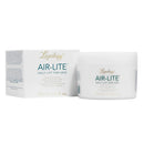 Air-Lite Daily Lift For Legs