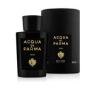 Oud Eau de Parfum