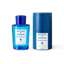 Bergamotto di Calabria Eau de Toilette