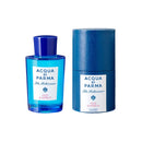 Fico di Amalfi Eau de Toilette