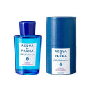 Mirto Di Panarea Eau de Toilette
