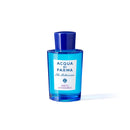 Mirto Di Panarea Eau de Toilette